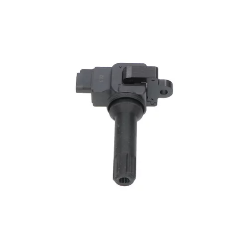 Zapaľovacia cievka KAVO PARTS ICC-8009