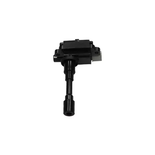 Zapaľovacia cievka KAVO PARTS ICC-8501