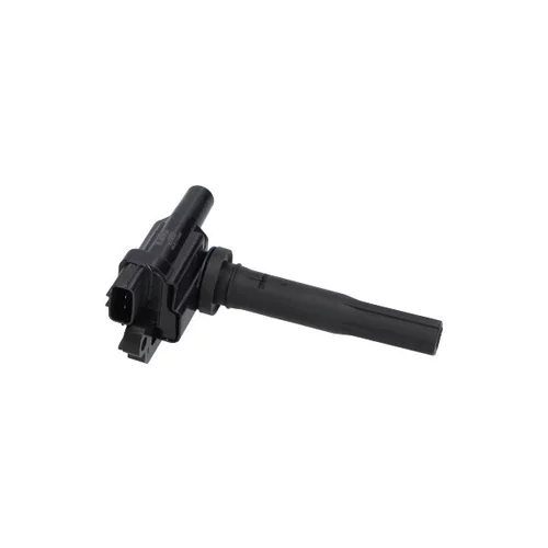 Zapaľovacia cievka ICC-8513 (KAVO PARTS) - obr. 1