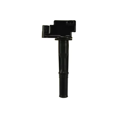 Zapaľovacia cievka KAVO PARTS ICC-9037
