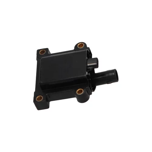 Zapaľovacia cievka ICC-9041 (KAVO PARTS) - obr. 3