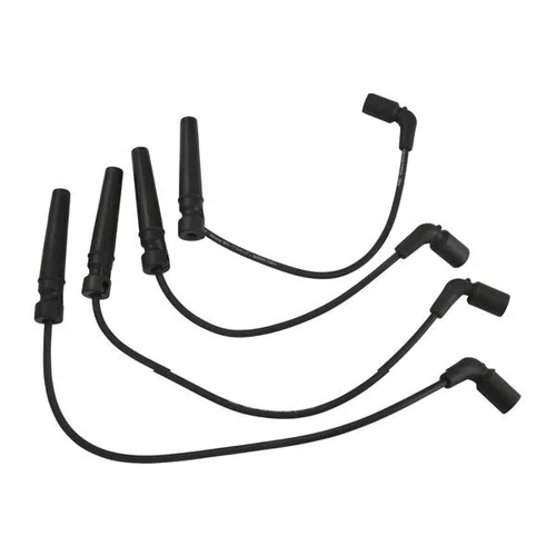 Sada zapaľovacích káblov KAVO PARTS ICK-1001