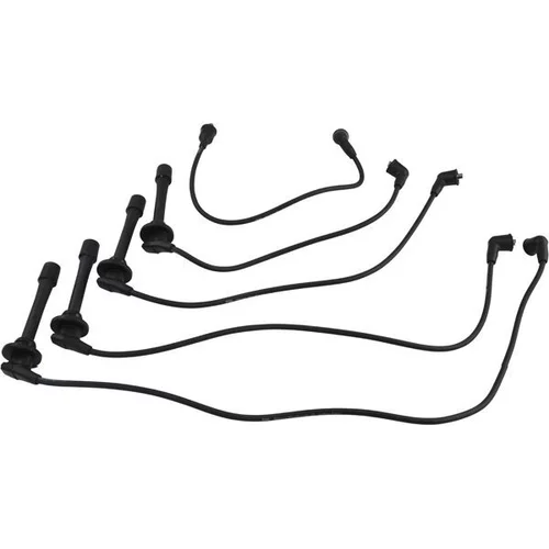 Sada zapaľovacích káblov KAVO PARTS ICK-1502