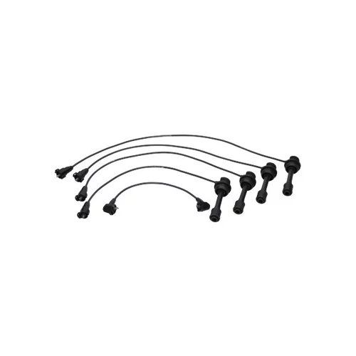Sada zapaľovacích káblov ICK-9027 (KAVO PARTS) - obr. 2