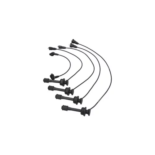 Sada zapaľovacích káblov ICK-9027 (KAVO PARTS) - obr. 3