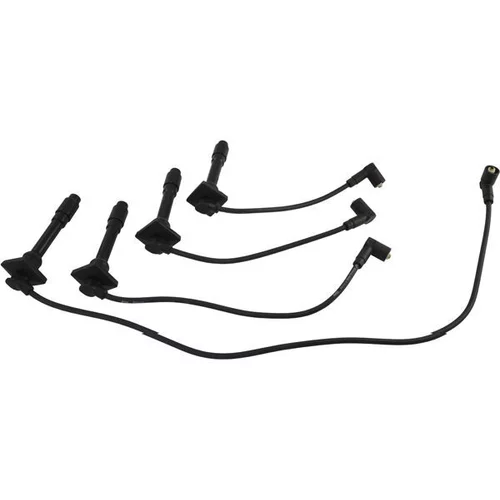 Sada zapaľovacích káblov KAVO PARTS ICK-9029