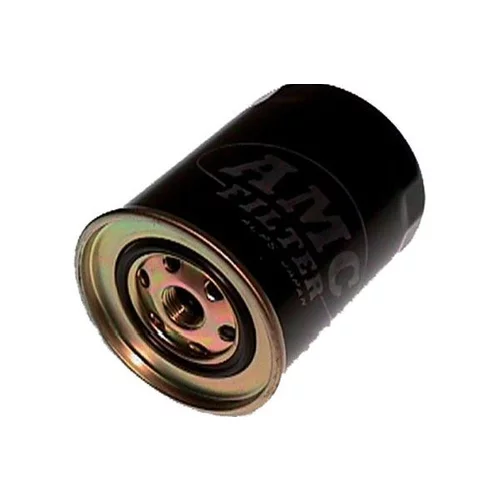 Palivový filter KAVO PARTS IF-3453