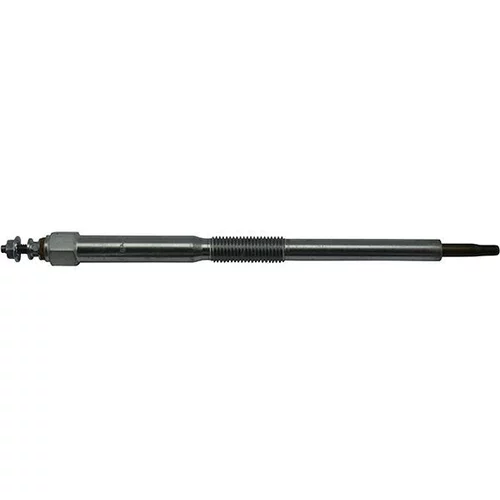 Žeraviaca sviečka KAVO PARTS IGP-6503