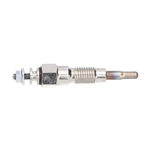 Žeraviaca sviečka KAVO PARTS IGP-6520