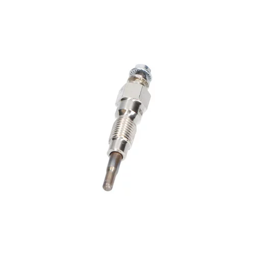 Žeraviaca sviečka IGP-6520 (KAVO PARTS) - obr. 1