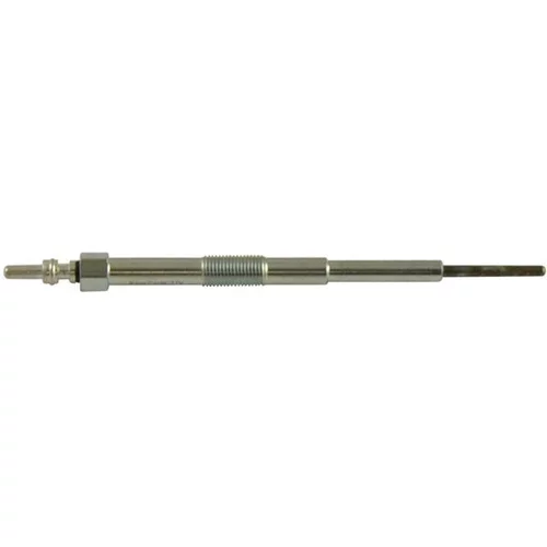 Žeraviaca sviečka KAVO PARTS IGP-8001