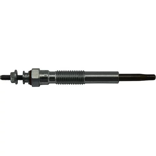 Žeraviaca sviečka KAVO PARTS IGP-9001