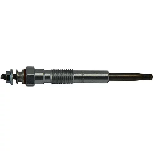 Žeraviaca sviečka KAVO PARTS IGP-9008
