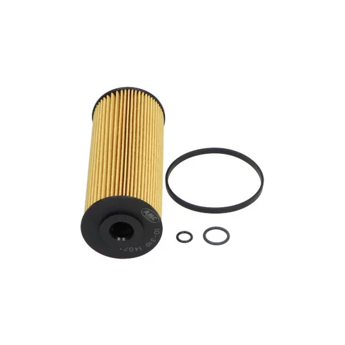 Olejový filter IO-310 (KAVO PARTS) - obr. 3