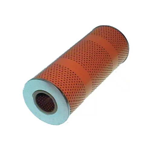 Olejový filter KAVO PARTS IO-321