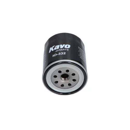 Olejový filter KAVO PARTS IO-332