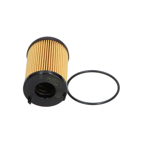 Olejový filter IO-3336 (KAVO PARTS) - obr. 3