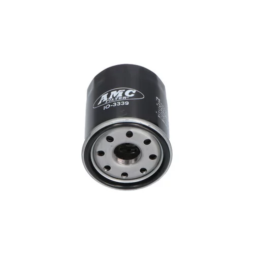 Olejový filter IO-3339 (KAVO PARTS)