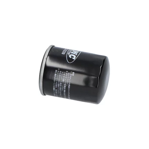 Olejový filter IO-3339 (KAVO PARTS) - obr. 1