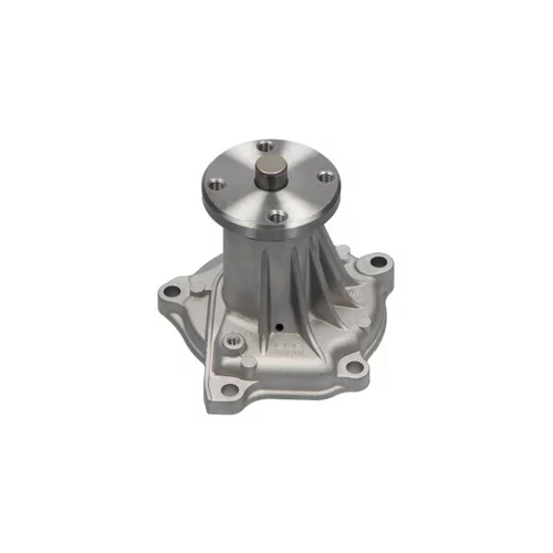 Vodné čerpadlo, chladenie motora KAVO PARTS IW-1302