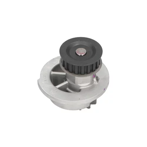 Vodné čerpadlo, chladenie motora KAVO PARTS IW-1315