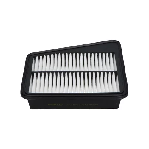 Vzduchový filter KA-1557 (KAVO PARTS) - obr. 3