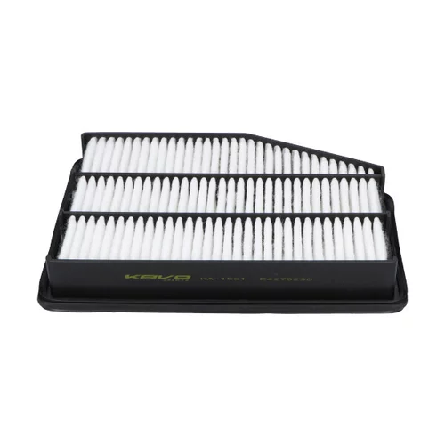 Vzduchový filter KAVO PARTS KA-1561
