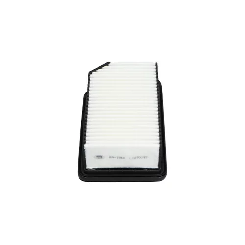Vzduchový filter KA-1564 (KAVO PARTS)