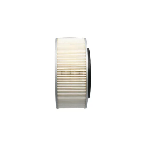Vzduchový filter KA-1572 (KAVO PARTS) - obr. 2