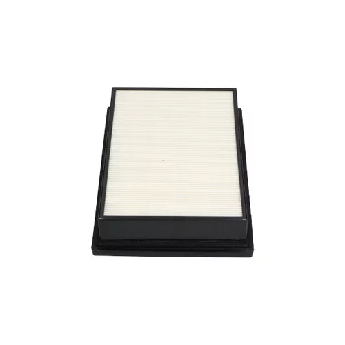 Vzduchový filter KA-1574 (KAVO PARTS) - obr. 2