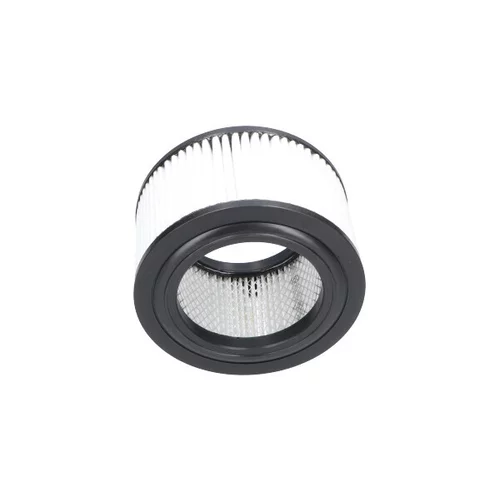 Vzduchový filter KAVO PARTS KA-1582