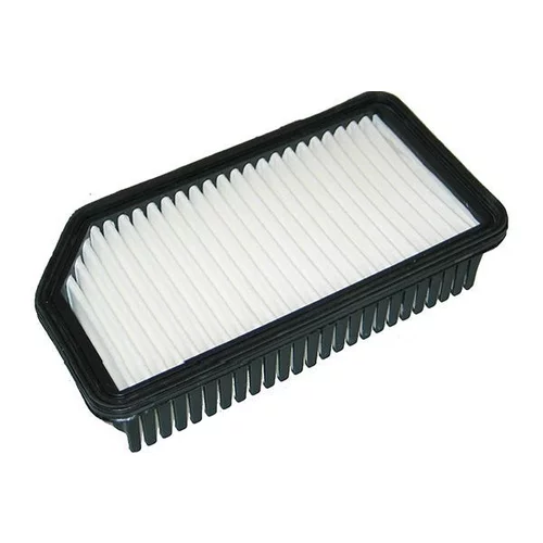 Vzduchový filter KAVO PARTS KA-1591
