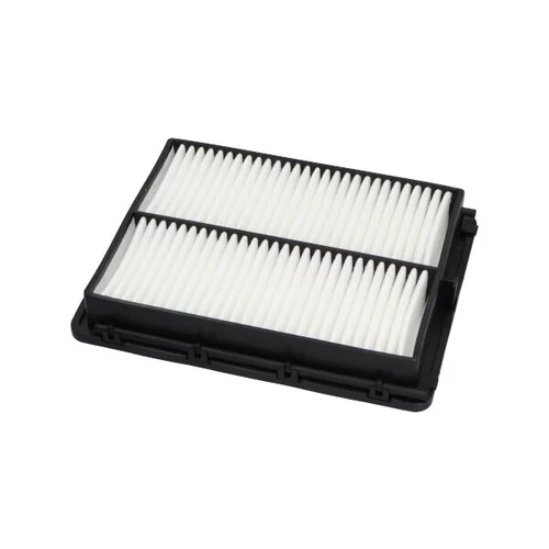 Vzduchový filter KA-1658 (KAVO PARTS) - obr. 1