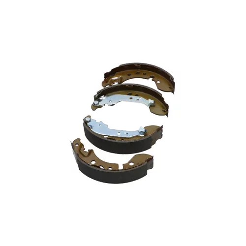 Sada brzdových čeľustí KBS-10005 (KAVO PARTS) - obr. 1