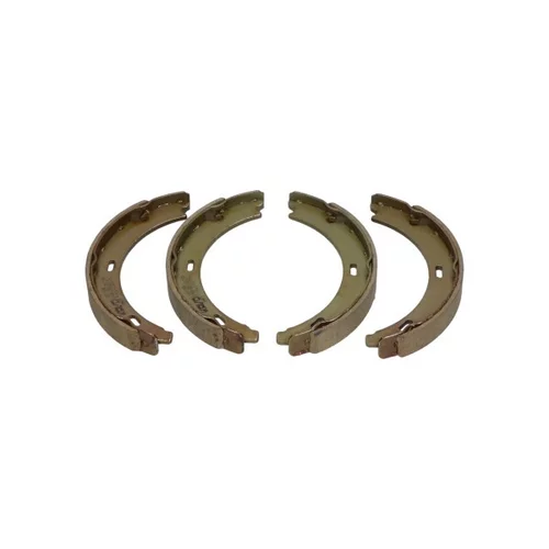 Sada brzdových čeľustí KBS-10006 (KAVO PARTS) - obr. 2