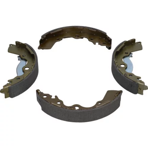Sada brzdových čeľustí KAVO PARTS KBS-10030