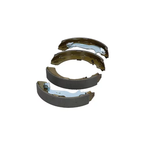Sada brzdových čeľustí KBS-2910 (KAVO PARTS) - obr. 1