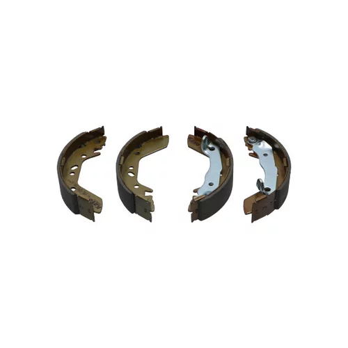 Sada brzdových čeľustí KBS-3401 (KAVO PARTS) - obr. 2