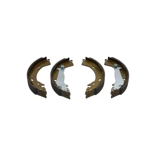 Sada brzdových čeľustí KBS-3419 (KAVO PARTS) - obr. 2