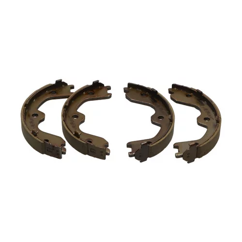 Sada brzdových čeľustí KAVO PARTS KBS-7408