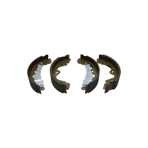 Sada brzdových čeľustí KBS-7418 (KAVO PARTS) - obr. 2