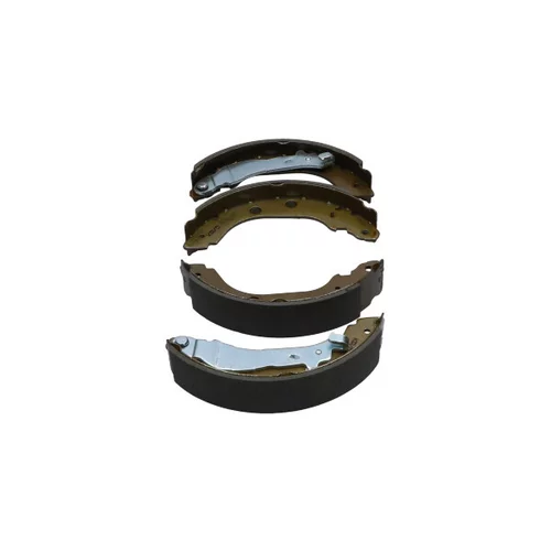 Sada brzdových čeľustí KBS-7419 (KAVO PARTS) - obr. 3