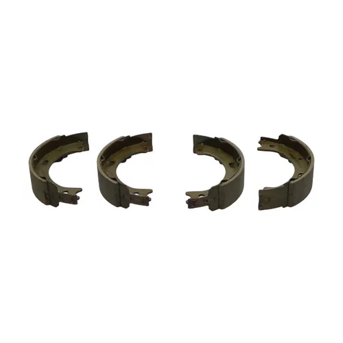 Sada brzdových čeľustí KAVO PARTS KBS-7420
