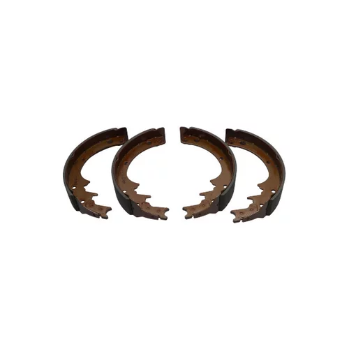 Sada brzdových čeľustí KBS-7426 (KAVO PARTS) - obr. 2