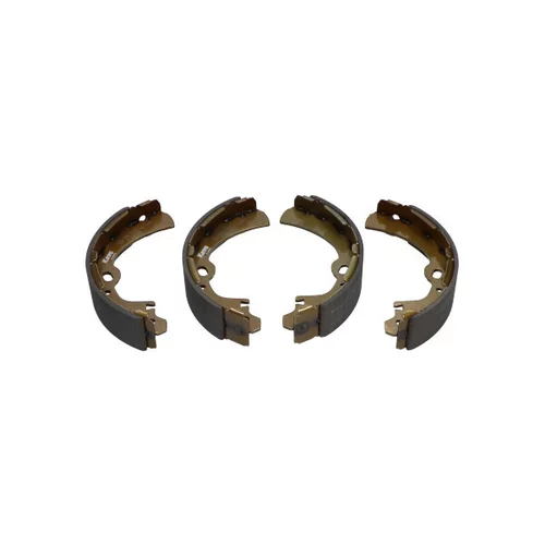 Sada brzdových čeľustí KBS-7430 (KAVO PARTS) - obr. 2