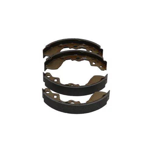 Sada brzdových čeľustí KBS-8906 (KAVO PARTS) - obr. 3