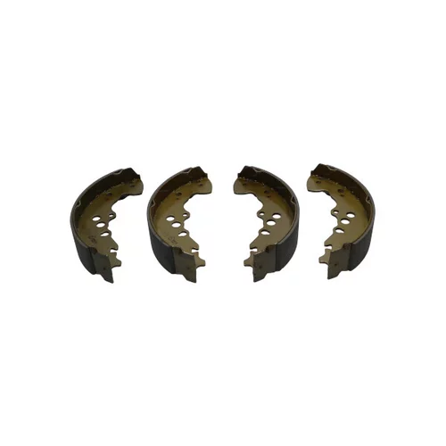 Sada brzdových čeľustí KBS-8925 (KAVO PARTS) - obr. 2