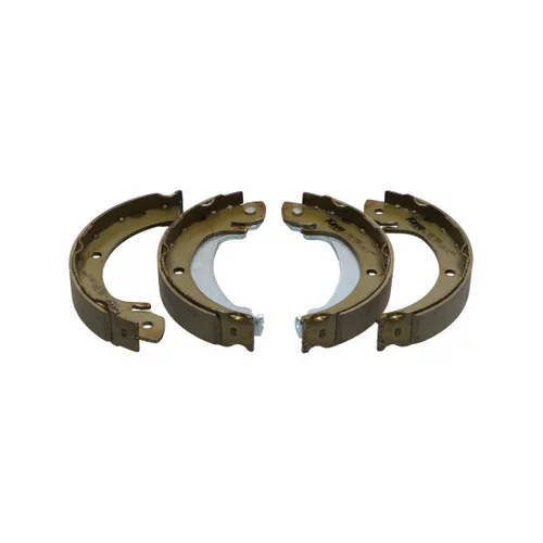 Sada brzdových čeľustí KBS-9924 (KAVO PARTS) - obr. 2