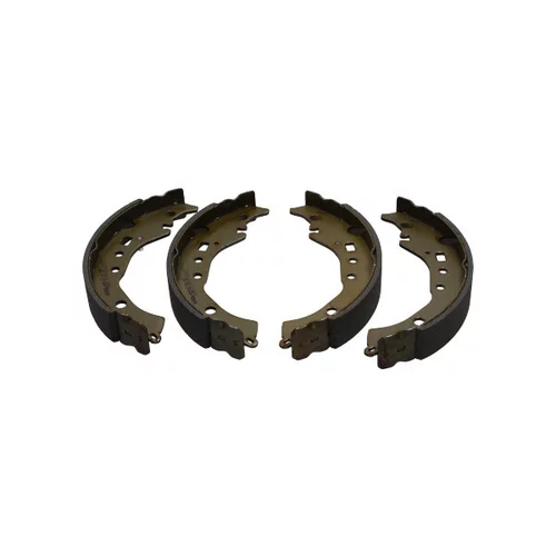 Sada brzdových čeľustí KBS-9953 (KAVO PARTS) - obr. 2