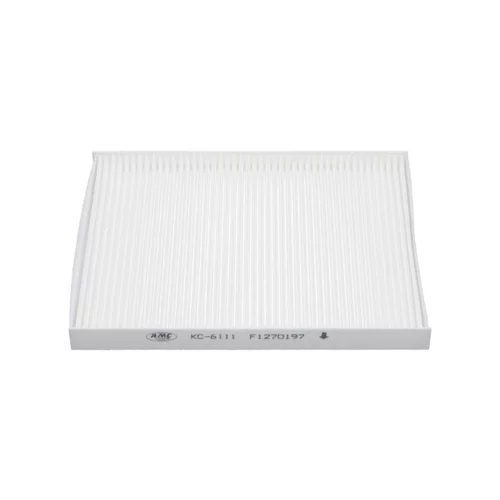 Filter vnútorného priestoru KC-6111 (KAVO PARTS) - obr. 3